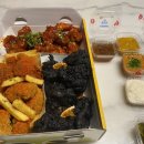 치킨플러스 심곡점 이미지