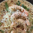 태리식당 이미지