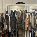 엉클포크 | 동해 엉클맘 / 연말분위기 완전 가득한 텍사스 바베큐 / 동해 연말 외식 추천