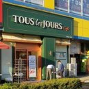 뚜레쥬르(공항신도시) 이미지