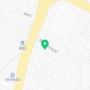 G3014 이미지