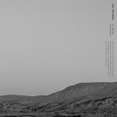 The Menu 네이버블로그