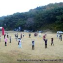 광교세무법인 - 719 | 광교세무법인