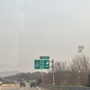 (주)서도기업 | [2026. 3.] 전북특별자치도 전주시