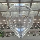 강남-148 이미지