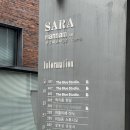 럭키룸 한남 헤어 스타일링 클래스 후기 꿀팁많음!