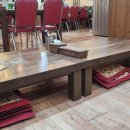 아구낙지마을 이미지