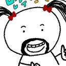 리키커피숍 이미지