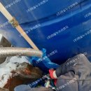 삼향천로 이미지