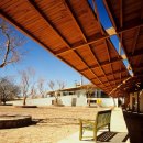 The Sol Hotel 이미지