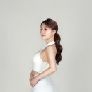 이엘스튜디오 - 마포구 망원로2길 95-8 | 이엘스튜디오