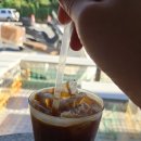 알렉스와플바
