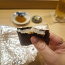 윤슬원 | 오마카세 스시 윤슬원 :: 감동의 런치 [서초역 / 남부터미널역 맛집]