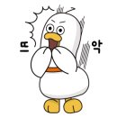 토경팜 이미지