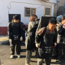 참조은세상 이미지