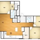 동탄역파라곤공인중개사사무소 이미지