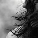 바람의말 이미지