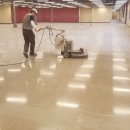 현진광택 이미지