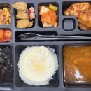 이케이푸드 이미지