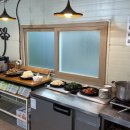 공단구내 이미지