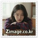 2026-07-20 zimage prompt 이미지