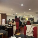 보라장 | 상하이 와이탄 그랜드마더 홍소육 비추 솔직후기