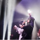 오방컴퍼니
