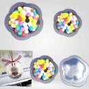 꽃뿐이네 이미지