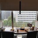 시그니쳐타워 | [일상] 부모님과 광화문 데이트 시그니쳐 모던샤브하우스 광화문D타워점 솔직후기