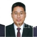 임광석 베리타스알파