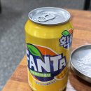 조종골 순대국감자탕 | (오송역 맛집) 순대&amp;내장 무한리필 ‘장터순대국감자탕 오송점’ 후기