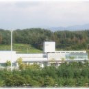 원주(춘천방향)휴게소 이미지