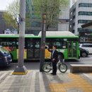 박태양랩부동산중개주식회사 이미지