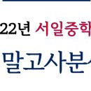 서운로 115 (6) 이미지