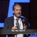 Wellness(건강한 삶)은 건강의 핵심이다 이미지