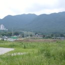 외동읍민체육회관 체육회관 이미지