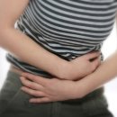 호호약국 이미지