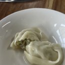 삼일분식 이미지