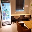 깔끔해서 공부하기 좋았던 수성구 만촌동 다몰입 스터디카페 만촌삼정그린점 방문 후기