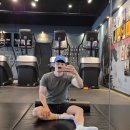 김동길건강헬스 | 오창 헬스장 pt 후기 팀스파르타짐 40대 초보자 데드리프트