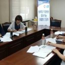 홍천아산병원 이미지