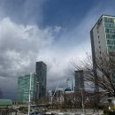 스테이플라츠 이미지