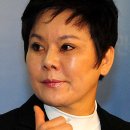 엄지의원 이미지