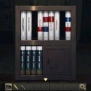 비앤디앵글 이미지