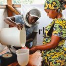 징검다리 이미지