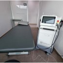 더정형외과의원 이미지