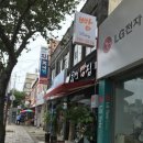 옵써빵집 이미지