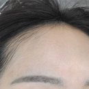 아일왁싱 이미지