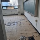 임실 예원예술대학교 이미지