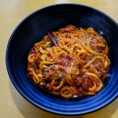 조곡천1길 이미지